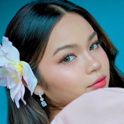 K O L E T T E Y 🩷's profile picture