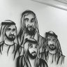 اماراتى وافتخر 的头像