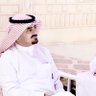 Фото профиля رحيِّم