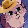Squirrelpaw Hat Edition COMMISSIONS OPEN✨ profil fotoğrafı
