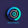 Profilbild von Reality Index