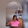 Omobolanle 💞 profil fotoğrafı