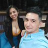 Фото профиля Natali & Gabriel