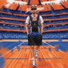 AL From Harlem's profile picture