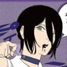 Profilbild von mello.