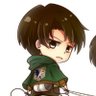 K. YU's profile picture