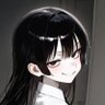 Bratmancer's profile picture