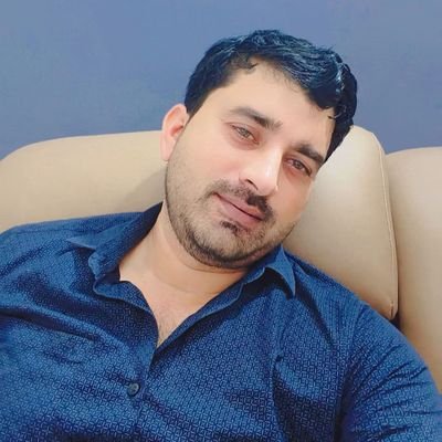 Muhammad Salman's profile picture