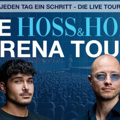 hossundhopfshow's profile picture