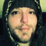John_Dylan_Milton profil fotoğrafı