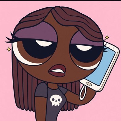 bri | dearbelcalis 🐦⬛'s profile picture