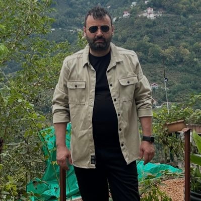 UgurSert6161's profile picture
