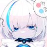じんかい 的头像