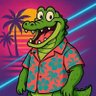 Tacticool Gator's profile picture