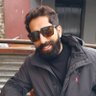 Husain Alturki; DDS 🦷 profil fotoğrafı
