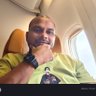 Profilbild von Er Praduman Patel 🇮🇳