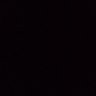 Khan g's profile picture