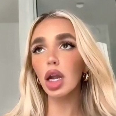 Abby's profile picture