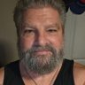 Greg Melcher profil fotoğrafı