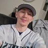 Profilbild von tJ