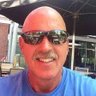 Profilbild von craigpursell@yahoo.com