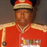 General Tonje🇰🇪🇺🇬 的头像