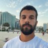 Profilbild von Karim