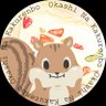 Profilbild von ななこ