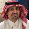 سعيد بن مشخص بن دحيم's profile picture