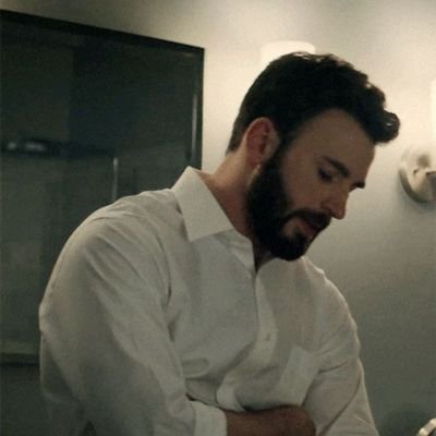 okayanshu's profile picture