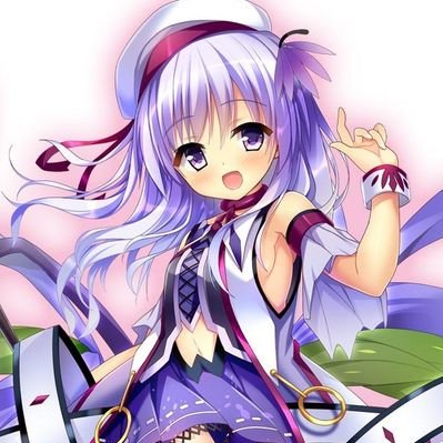 Hisui_Metalhawk's profile picture