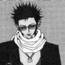 Profilbild von rin ★