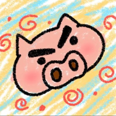 MGXML_P's profile picture
