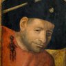 Profilbild von Herbert Hunker