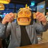 Profilbild von ScoTTy