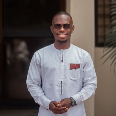 thisisalagbaa's profile picture
