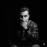 Profilbild von Yahia Abdlla