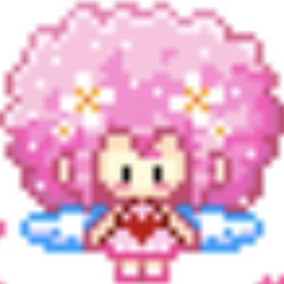 miiyaoto's profile picture