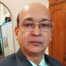 Rajendra Giri's profile picture