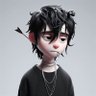 GhostyBearBoy's profile picture