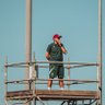 Eduardo Perez profil fotoğrafı