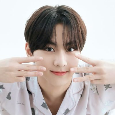 Honeysea's profile picture