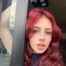 Goddess Eva 🌹 profil fotoğrafı