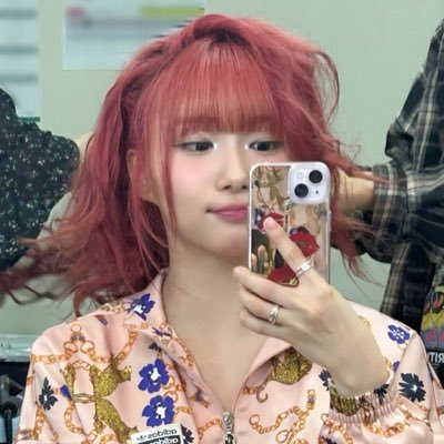 ❤️🧡💛Cath💚💙💜's profile picture