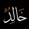 Profilbild von خالد سليمان