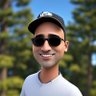 Profilbild von DrDaddy31