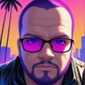 Scott Patterson profil fotoğrafı