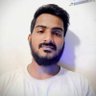 Umair | Video Editor 的头像