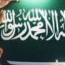 ابو عمر's profile picture