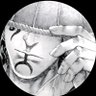 Profilbild von حيدر العمار